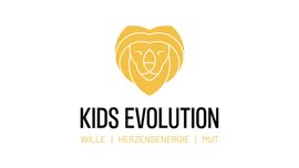 Kids Evolution